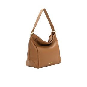 Emily & Noah E&N Julie Beutel L beige